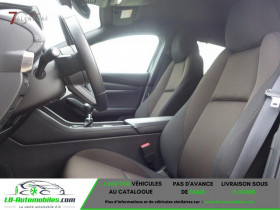 Mazda Mazda 3 Exclusive-Line 122 Navi|360|MatrixLED|Allwett  occasion  Beaupuy - photo n3